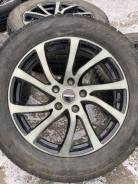 Epsilon. 7.0x17", 5x114.3, ET48, �� 67,1���. ����