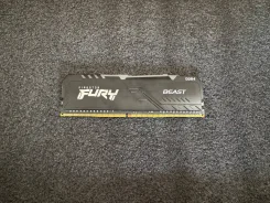 DDR4. ����