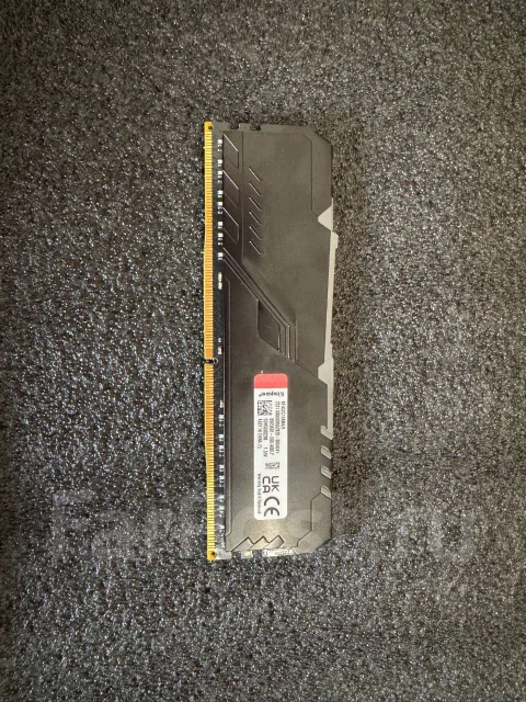 DDR4. ����
