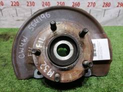  Mitsubishi Outlander 2005-2012 3870A007 CW4W 4B11,   3870A007 