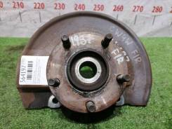  Mitsubishi Outlander 2005-2012 3870A008 CW4W 4B11,   3870A008 