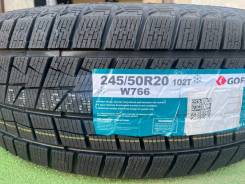 Goform W766. ������, ��� �����, ����� ����