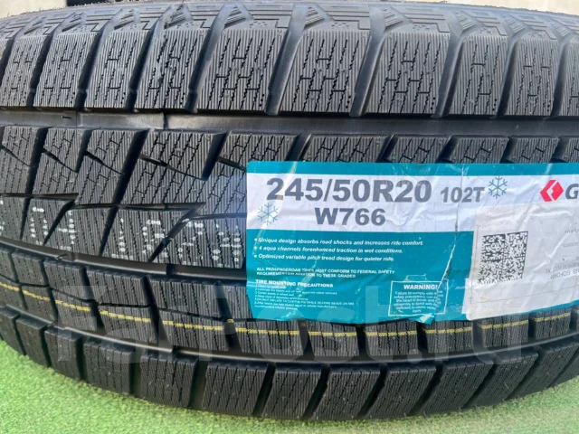 Goform W766. ������, ��� �����, ����� ����