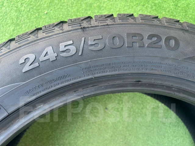 Goform W766. ������, ��� �����, ����� ����
