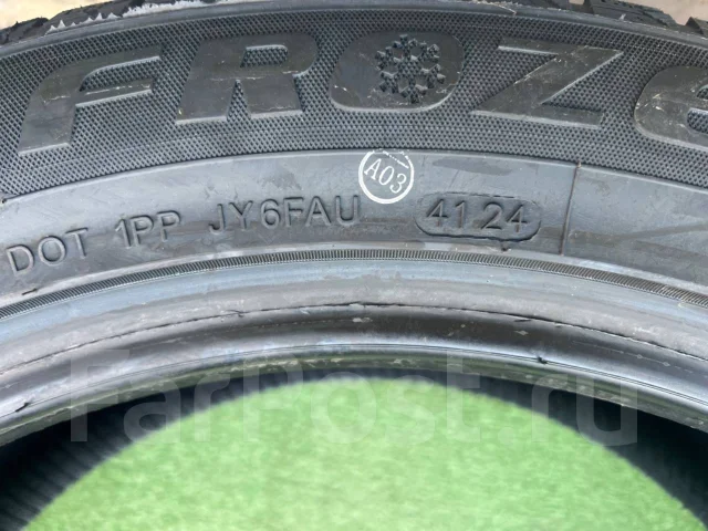 Goform W766. ������, ��� �����, ����� ����