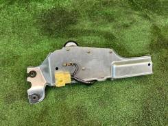 �������� ������� �������� Subaru Lancaster BHE bh9 B12 2001� 94129�� 86511AE010 ����