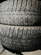 Maxxis MA-SPW Presa Spike. ������, ����������, �/�, ����� 40 % ����