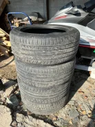 Charmhoo Ecoplus SUV. ������, 2021 ���, �/�, ����� 45 % ����