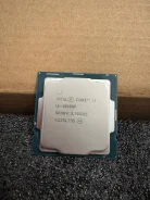 Intel Core i3-10105F ����