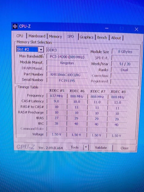 DDR3. ����