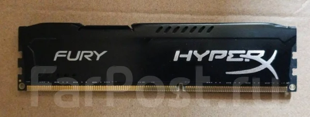 DDR3. ����