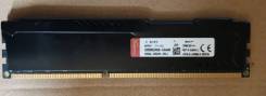 DDR3. ����
