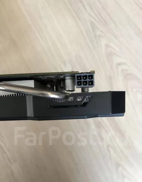 GeForce GTX 660 ����