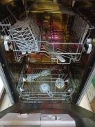 Gorenje ����