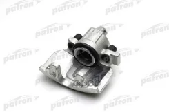 ������� ��������� ����� ���� Ford Galaxy, VW Sharan 2.8/1.9TDi 00 ATE Patron ���. PBRC293 PBRC293 ����