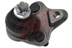 ������� ����� XA20 (CBT46,4333019115,4333009070) SB3642 555 SB3642 ����