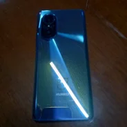Huawei Nova 9 SE. �/�, 128 ��, ����������, 4G LTE ����