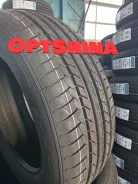 Maxtrek Maximus M1. ������, ����� ����