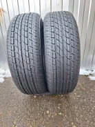 Firestone. ������, 2015 ���, �/�, ����� �� 5 % ����