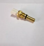 ������ ����������� ��������� ����������� Toyota 4S/3S/5S/2C/1JZ/2JZ/1UZ/3UZ ST-89428-33010 ST8942833010 ����