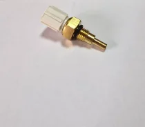 ������ ����������� ����������� �������� Toyota GR/AR/AZ/UZ/UR/TR/NZ/ZR/KD/KR/�ND/NR ST-89422-33030 ST8942233030 ����