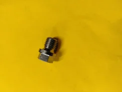 ���� ������� ������� M12x1,5mm Febi 05961 05961 ����