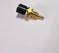 ������ ����������� ����������� �������� Honda B20B/B18B/D13B/D15B/D16A/F20A/�F22B/H22A/G20A/G25A ST-37870-PK2-005 ST37870PK2005 ����