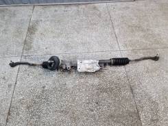 ������� ����� Nissan Terrano D10 / Renault Duster 490012993R ����