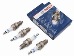 ����� ��������� Chevrolet, Daewoo, Daihatsu, FORD, Great WALL, Honda, Hyundai, Isuzu, KIA, Mazda, Mercedes, Mitsubishi, Nissan, Rover, Subaru, Suzuki...