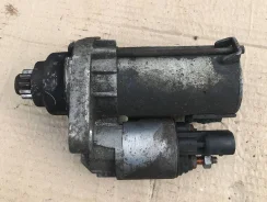 ������� Volkswagen Jetta 2006-2011 02T911024Q 02T911023M �� VAG 02t911023t 02T911023T ����