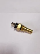 ������ ����������� ����������� �������� Mitsubishi G11B/G12B/4D65/6D65/4D65/4D55/�4D32/4D31/G32B ST-MD050214 STMD050214 ����