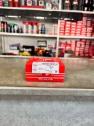 ������ ��������� TP 33781 STD Mazda WL 33781STD ����