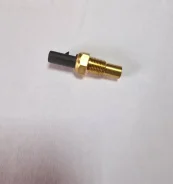 ������ ����������� ����������� �������� 1UZ/2UZ/3RZ/1MZ/2MZ/3S/4S/5S/4�A/7A ST-83420-20040 ST8342020040 ����