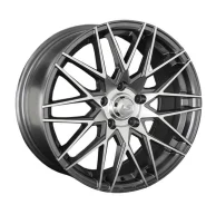 LS Wheels LS 784