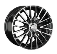 LS Wheels LS 768