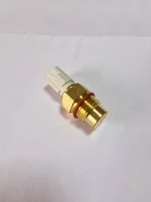 ������ ����������� ��������� ����������� Toyota 1S/3S/4S/1N/3E/4E/5E/4A/5A/7A ST-89428-12160 ST8942812160 ����