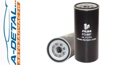 ������ �������� Filda FO-667 FO667 ����