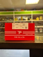 ������ ��������� HINO J05C STD Toyota 32259 ����