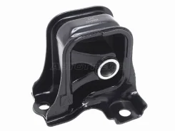 ������� ��������� ST-50840-S84-A80, ����� �������� ST50840S84A80 ����