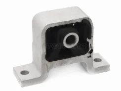 ����� ��������� Honda Stepwgn 01-05 SAT ST-50840-SLJ-000 ST50840SLJ000 ����