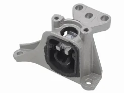 ����� ��������� SAT ST-50850-SMA-982, ����� ST50850SMA982 ����