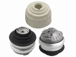 ����� ��������� SAT ST-A2202400717, �����/������ STA2202400717 ����