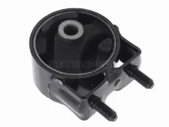 ������� ��������� ST-D268-39-050A, �������� STD26839050A ����