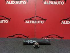   Toyota Belta,  4875052100 