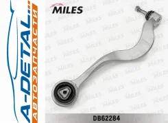 ����� �������� �������� �������� ����� BMW E60/E61 (Lemforder 2709602) DB62284 DB62284 ����