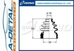 ������� ������� 5`825 FB-2146 ���������� FB2146 ����