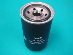 ������ �������� Filda FO-223 Filda FO223 FO223 ����