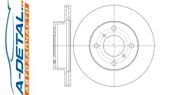 ���� ��������� ������������� G-brake GR-20894 GR20894 ����