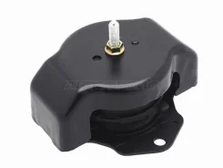 ����� ��������� SAT ST-MR554231, �����/������ STMR554231 ����
