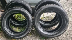 Bridgestone Ice Partner. ������, ��� �����, �/�, ����� 10 % ����